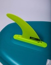 WATER SPORT BOARD, JOBE