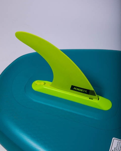 [JB.0069] WATER SPORT BOARD, JOBE