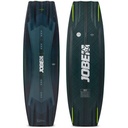 WATER SPORT BOARD, JOBE