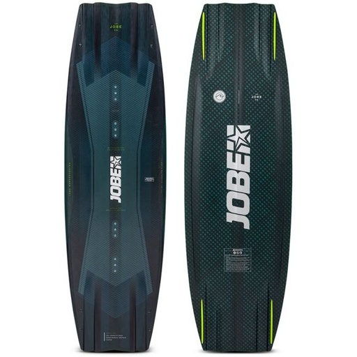 [JB.0070] WATER SPORT BOARD, JOBE