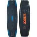 WATER SPORT BOARD, JOBE