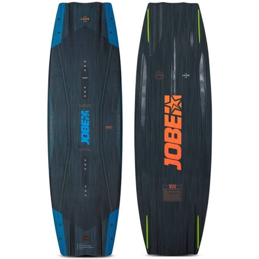 [JB.0071] WATER SPORT BOARD, JOBE