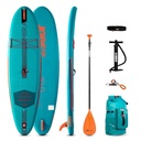 WATER SPORT BOARD, JOBE