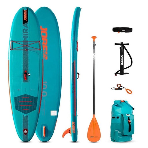 [JB.0073] WATER SPORT BOARD, JOBE