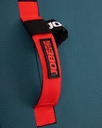 WATER SPORT BOARD, JOBE