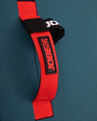 [JB.0075] WATER SPORT BOARD, JOBE