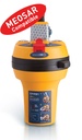 rescueME EPIRB1