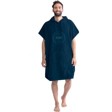 [JB.0480] WATER SPORT PONCHO, JOBE