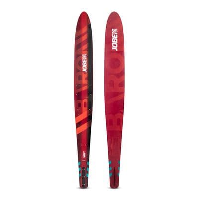 [JB.0481] WATER SPORT SKI, JOBE