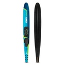 WATER SPORT SKI, JOBE