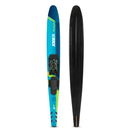 [JB.0482] WATER SPORT SKI, JOBE