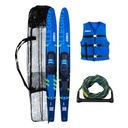 WATER SPORT SKI, JOBE