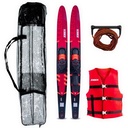 WATER SPORT SKI, JOBE