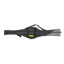 WATER SPORT SKI, JOBE