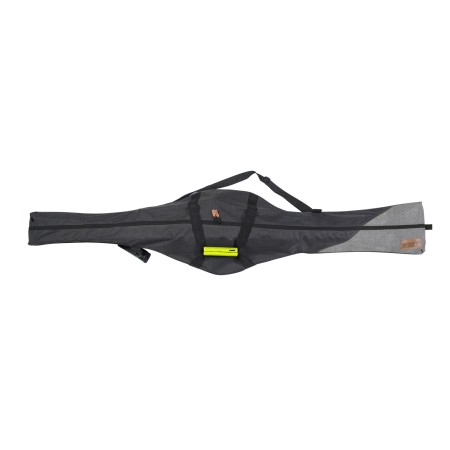 [JB.0485] WATER SPORT SKI, JOBE