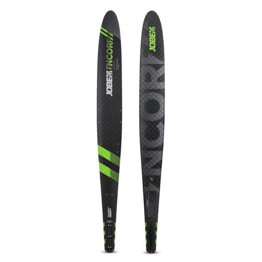 [JB.0486] WATER SPORT SKI, JOBE