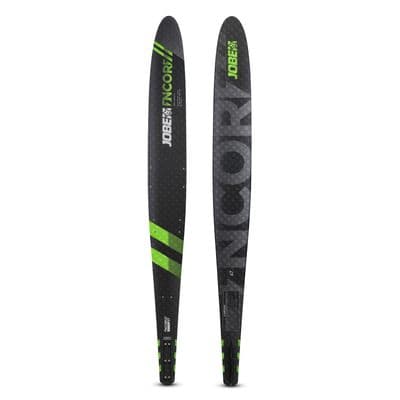 [JB.0487] WATER SPORT SKI, JOBE