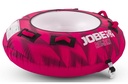 WATER TOWABLE TOY, JOBE, 1 PERSON