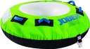 WATER TOWABLE TOY, JOBE, 1 PERSON