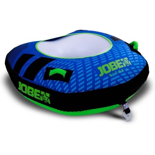 [JB.0498] WATER TOWABLE TOY, JOBE, 1 PERSON