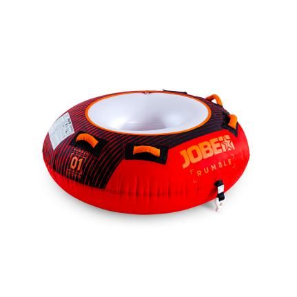 [JB.0499] WATER TOWABLE TOY, JOBE, 1 PERSON