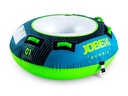 WATER TOWABLE TOY, JOBE, 1 PERSON