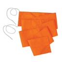 WATER TOWABLE TOY, JOBE, 1 PERSON