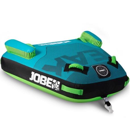 [JB.0503] WATER TOWABLE TOY, JOBE, 1 PERSON