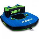 WATER TOWABLE TOY, JOBE, 2 PERSONS