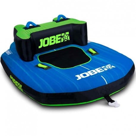 [JB.0514] WATER TOWABLE TOY, JOBE, 2 PERSONS