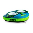 WATER TOWABLE TOY, JOBE, 2 PERSONS