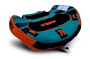 WATER TOWABLE TOY, JOBE, 2 PERSONS