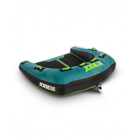 [JB.0530] WATER TOWABLE TOY, JOBE, 3 PERSONS