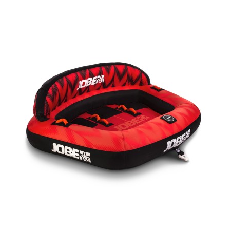 [JB.0534] WATER TOWABLE TOY, JOBE, 3 PERSONS