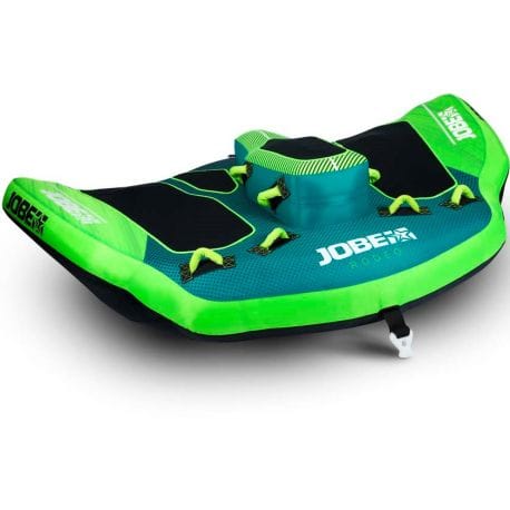[JB.0535] WATER TOWABLE TOY, JOBE, 3 PERSONS