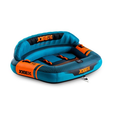 [JB.0540] WATER TOWABLE TOY, JOBE, 3 PERSONS