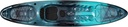 Kayak Perception ACCESS 11.5 BS DAPPER