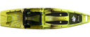 KAYAK BOAT