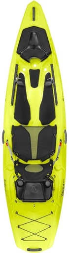 [PR.0022] KAYAK BOAT