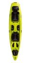 KAYAK BOAT