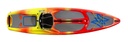 KAYAK BOAT