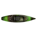 Perception Sound 10.5 Fishing Kayak 