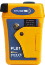 rescueME PLB1 - جهاز استغاثة شخصي للرحلات