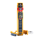 rescueME PLB3