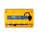 ATB1 Class B AIS Transceiver