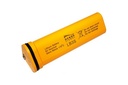 LB4V Lithium battery pack for V100