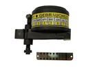 GME HRU Service KIT 