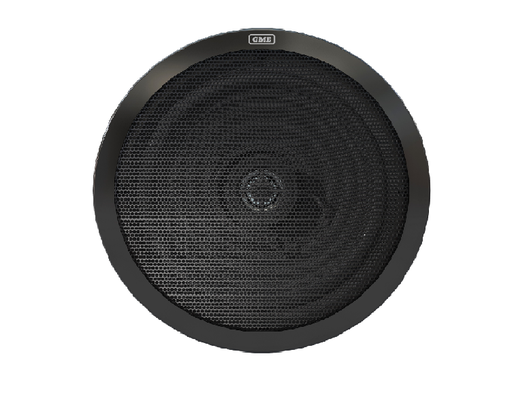 GME Speakers 140 Watt