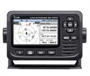 ICOM – MA-500TR CLASS B AIS TRANSPONDER COMBO UNIT